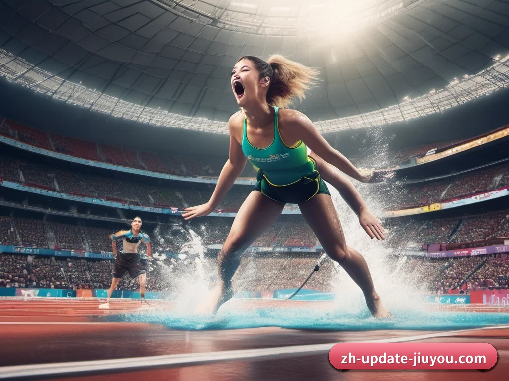jiuyou APP