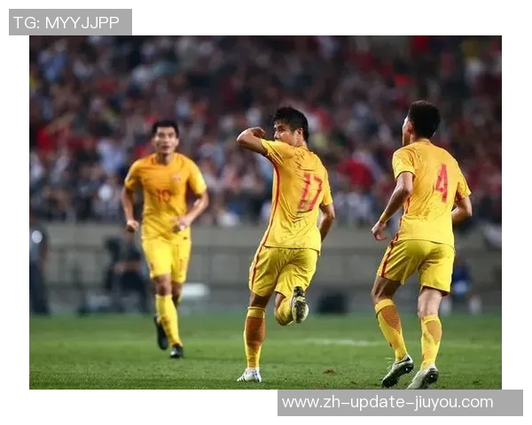 2025东亚杯比赛地确定在韩国龙仁国足将迎战日韩及中国香港球队