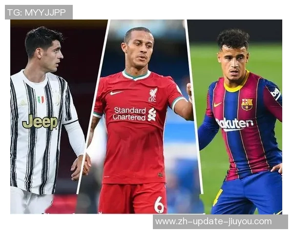 利物浦夏窗预算创历史新高仍难引进伊萨克的原因分析