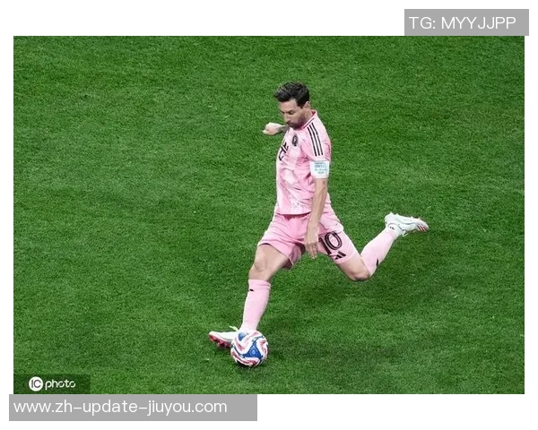 梅西任意球绝杀欧冠冠军马竞逆转上演世俱杯惊天大戏