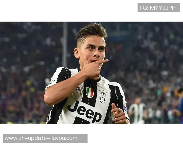 巴萨与尤文图斯巅峰对决海报展现足球激情与荣耀之战