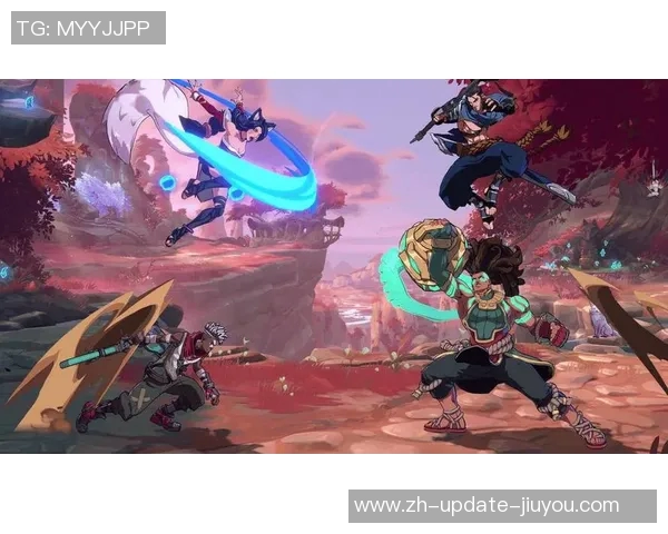 探索vs格斗网的魅力与挑战，揭开格斗游戏的竞技世界新篇章