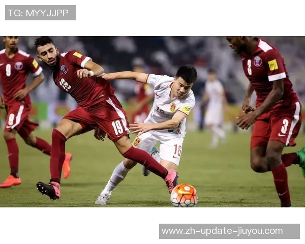 梦十队与西班牙决赛激战回顾：青春与荣耀的碰撞之路