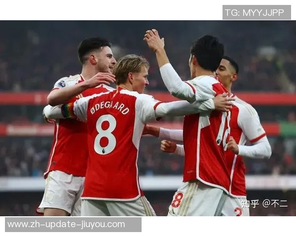 狼队与阿森纳激战正酣谁能在英超赛场上笑到最后