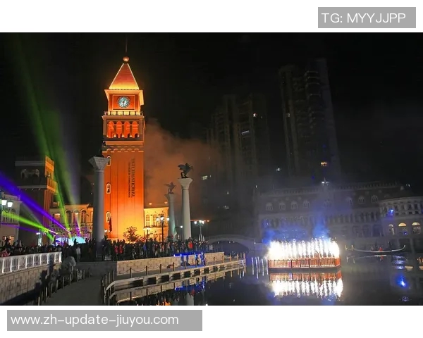 盐城风情探秘与城市发展新机遇的深度对话