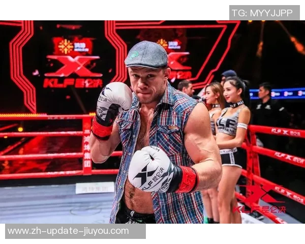 美丽死神与马库斯的命运交锋谁将主宰生死的最终决战