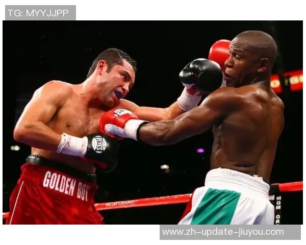 马加里托与阿瓦雷兹的巅峰对决谁能赢得拳坛荣耀